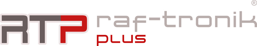 Podzespoły elektroniczne sprzedaż | Montaż kontraktowy SMT